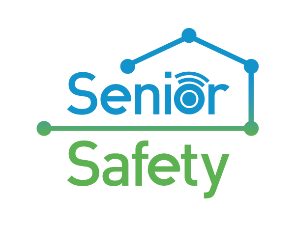(c) Senior-safety.eu