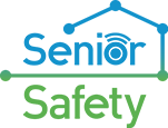 Senior Safety APP